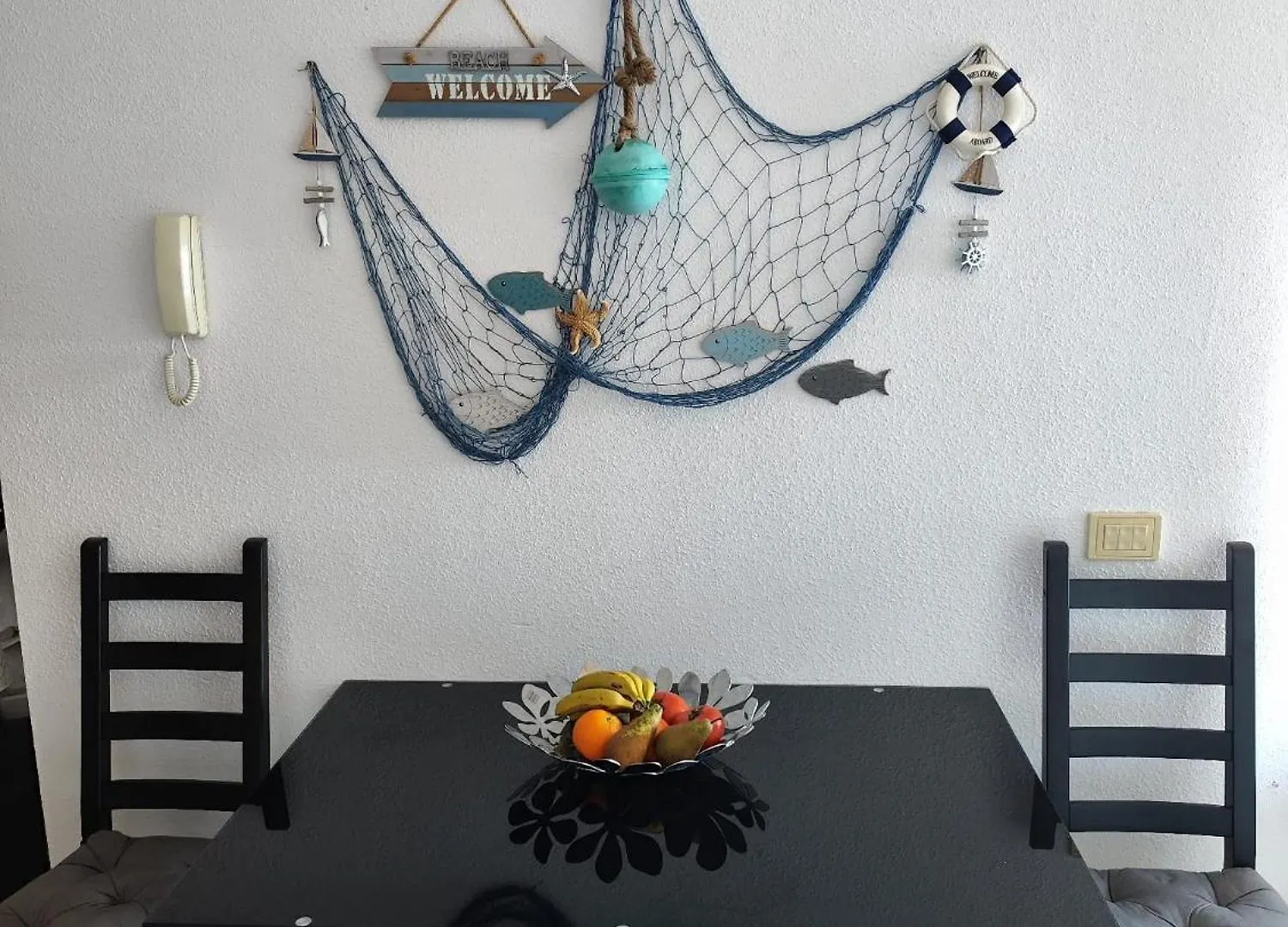 Apartamentos Vista Bahia Los Cristianos  Spain